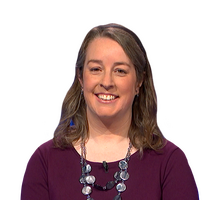 REBECCA BAILEY