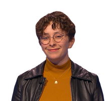 DEB BILODEAU