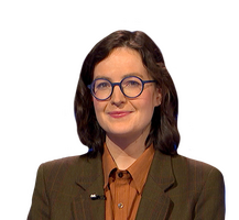 KATHERINE COHEN
