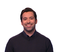 BEN SPILSBURY