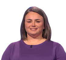ANNÉE TOUSSEAU