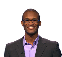 JEREMY FELTON