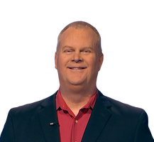 PAUL GUELPA