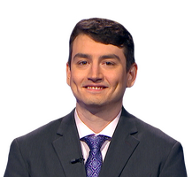 BRIAN ALZUA