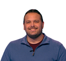 DAN CZEKALSKI