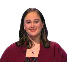 HOPE SILBERSTEIN