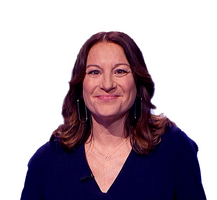 NANCY DURAN