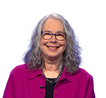 WENDY SWANSON