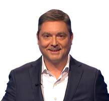 TOM WINIARSKI