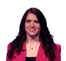 DIANDRA D'ALESSIO