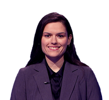 ILHANA REDZOVIC