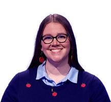 COLLETTE LEE