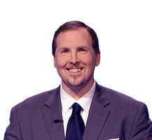 DAVID FORD
