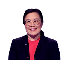 JOYCE SUN
