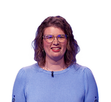 MARY_KATE GLIEDT