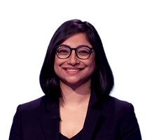 NABEELA RAHMAN