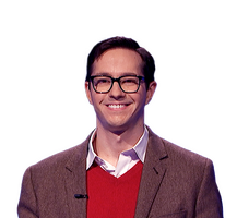 TYM BLANCHARD