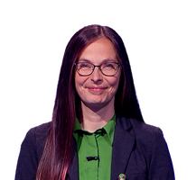TENYSA SANTIAGO
