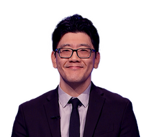 ELLIOTT KIM