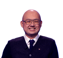 RON NURWISAH
