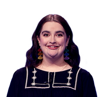 KATE CAMPOLIETA