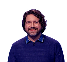 AUBREY GILLERAN