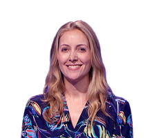 SARAH DAILY