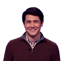 BEN SASAMOTO