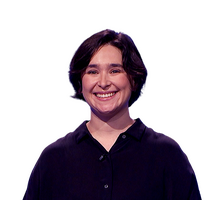 ALEX MUHLER