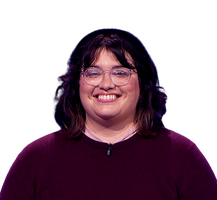MONIKA CHAVEZ