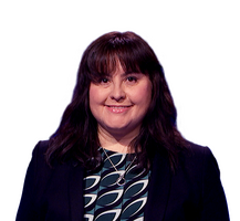 DILERI JOHNSTON