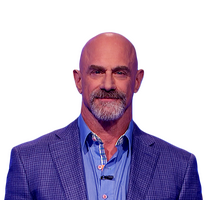 CHRISTOPHER MELONI