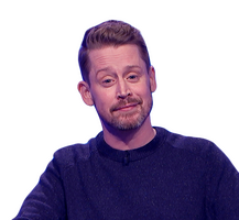 MACAULAY CULKIN