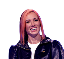 BECKY LYNCH