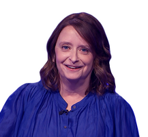 RACHEL DRATCH