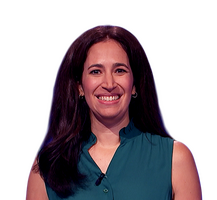 ELAINE FILADELFO