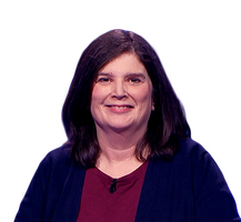 SUSAN SCHULMAN