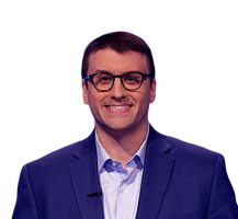 DAVID KAYE