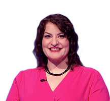 JILANA COTTER