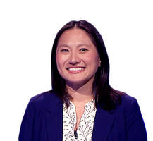 PAM SUNG