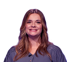 ELIZABETH DEVEREAUX