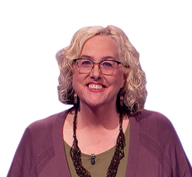 BARB FECTEAU
