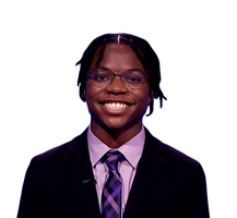 ROTIMI KUKOYI