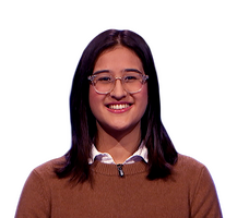 SOPHIA WENG