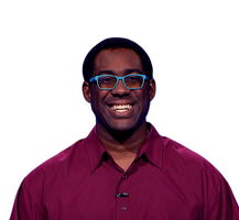 CHRISTOPHER PENNANT