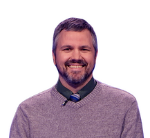 MIKE ELLIOTT