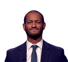 RANDALL RAYFORD