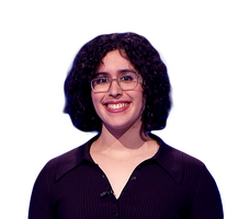 RACHEL COHEN
