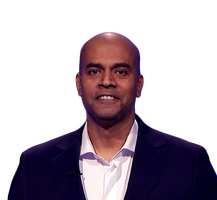 MICHAEL VAZ