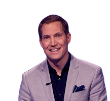 MICHAEL CAVALIERE